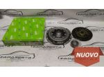 Kit Frizione Daewoo Lanos 97> 1.3 Bz 96211128
