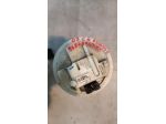 POMPA CARBURANTE CITROEN C4 Picasso Mk1 9684994380 diesel 1.8 (0613)