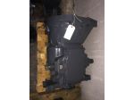 Cambio REVISIONATO IVECO 79.14
