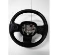 VOLANTE FIAT 500L CON COMANDI 6204725