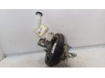 SERVOFRENO NISSAN Pulsar Serie 460073ZL0B K9K636 diesel 1461 (1419)
