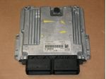 0281037189 ECU CENTRALINA FIAT DUCATO 2.2 MD1CS069-8 312 46350216