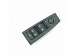 PULSANTIERA ANTERIORE SINISTRA BMW Serie 2 Gran Tourer (F46) 9362116 (14)