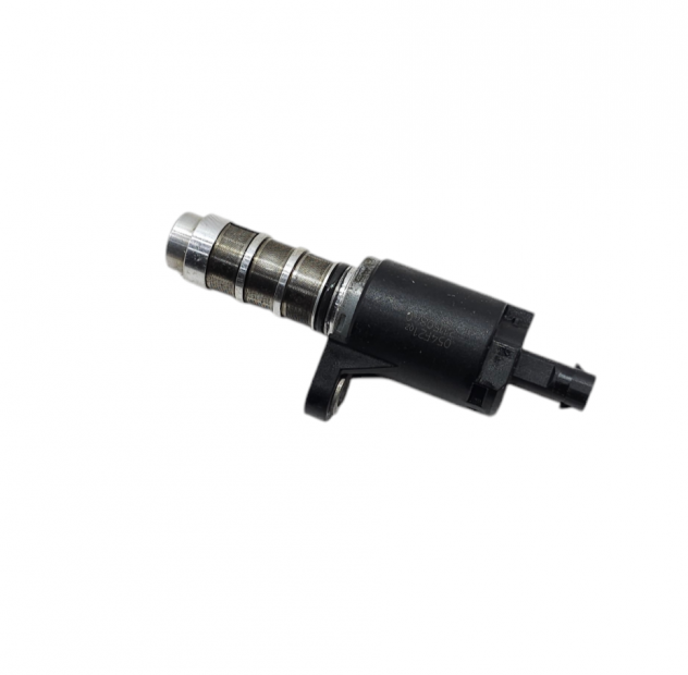 SENSORE ALBERO A CAMME PEUGEOT 208 Serie 9812046280 HN05 Benzina 1200 (19) - Foto 8