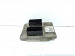 CENTRALINA MOTORE FIAT 500 Serie 51829843 169A4000 Benzina 1200 (0714)