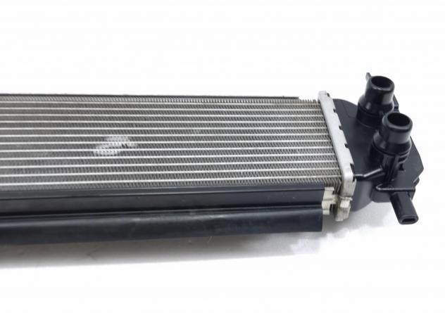 RADIATORE ACQUA VOLKSWAGEN T-Roc Serie 5Q0121251EL DGTE Diesel 1600 (1721) - Foto 5