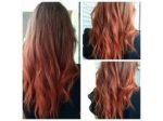 Capelli Ri...Belli da Claudia di Lordi Claudia