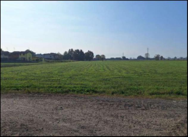 Immobile in asta di 15 m² in vendita a Brembio - Foto 3