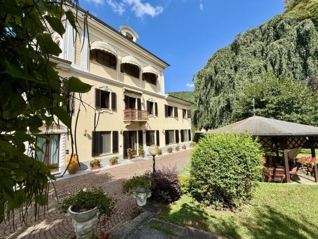 Casa di campagna in Via Fratelli Bottero - Foto 2