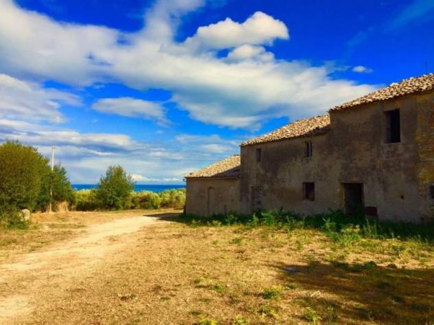 Agricolo in vendita a Cupra Marittima - Foto 2