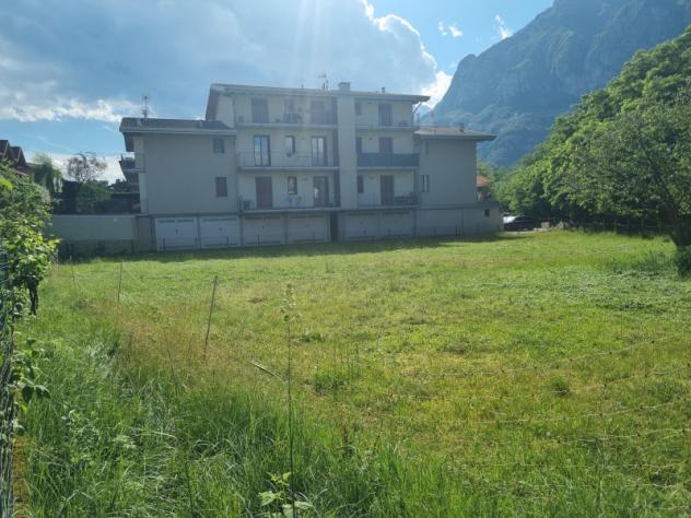 Edificabile di 1560mq - Foto 4