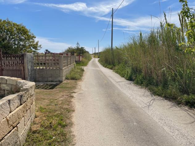 in vendita a Ispica - Foto 5