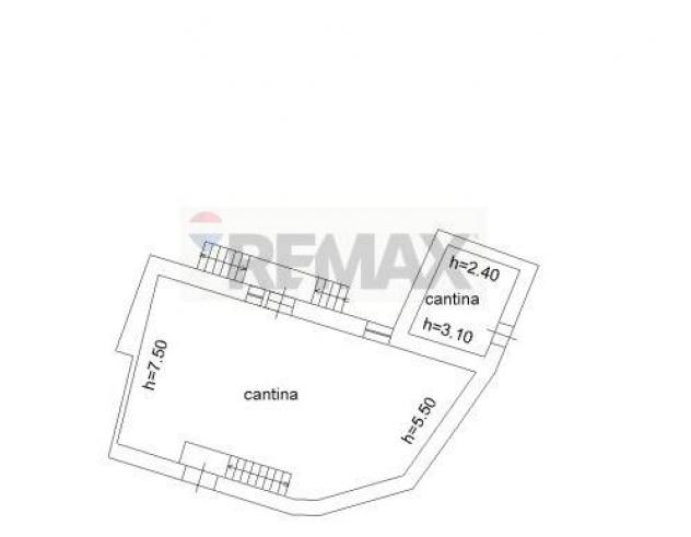 Rustico in vendita a Santa Venerina - Foto 14