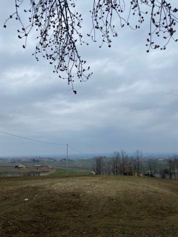 Terreno edificabile in vendita a Ziano Piacentino - Foto 3
