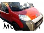 FIAT Fiorino 1.3 MJT 95CV Furgone Adventure E5+ - FB356SM rif. 23836699
