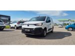 CITROEN Berlingo 3ª serie Berlingo BlueHDi 100 S&S Van M