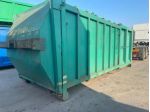 COMPATTATORE USATO SCARRABILE rif. 23969601