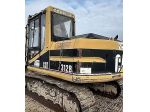 Caterpillar 312 B