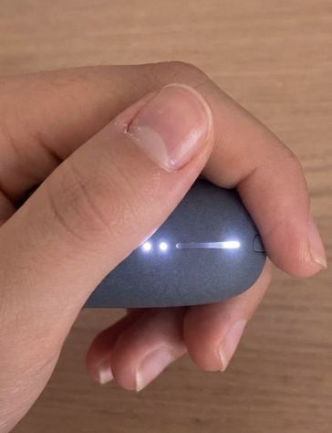 iqos iluma - Foto 5