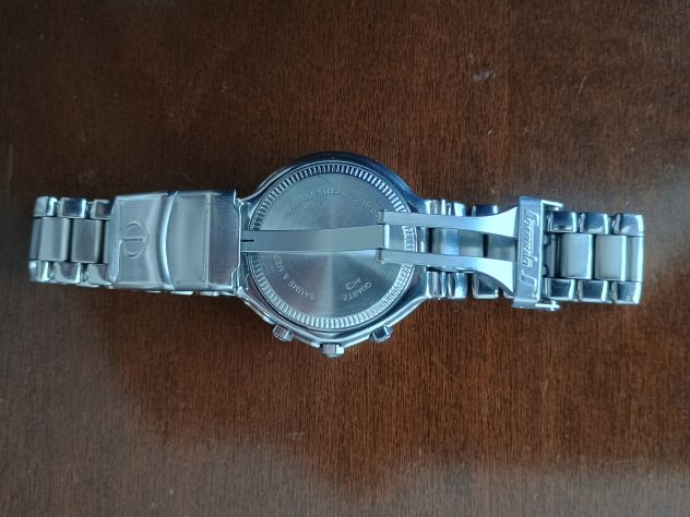 Orologio Baume &amp; Mercier - Foto 3