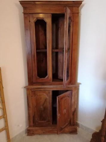 Angoliera - Foto 2