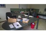 arredo ufficio