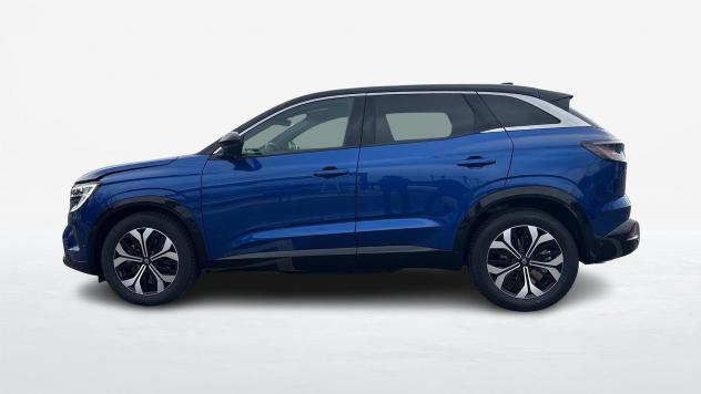 Renault Austral 2023 1.2 E-Tech full hybrid 200cv Techno Auto - Foto 3