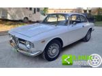 ALFA ROMEO GT Junior 1300 scalino rif. 24006784