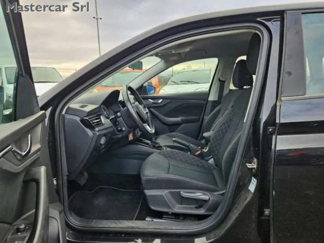 SKODA Scala 1.6 tdi Ambition 115cv dsg - FZ735EE rif. 23835631 - Foto 9