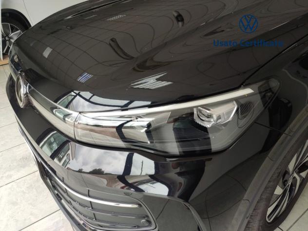 Volkswagen Tiguan 2.0 TDI 110KW SCR EVO Edition Plus DSG - Foto 7