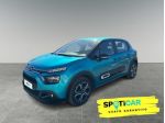 Citroën C3 BlueHDi 100 S&S Feel