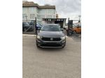 Volkswagen T-Roc BlueMotion Technology TRO