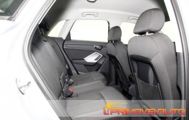 AUDI Q3 2.0 TDI 150 CV quattro rif. 22269967 - Foto 5