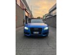 Audi A5 S5 Cabrio 3.0 V6 TFSI 333 CV quattro S tronic