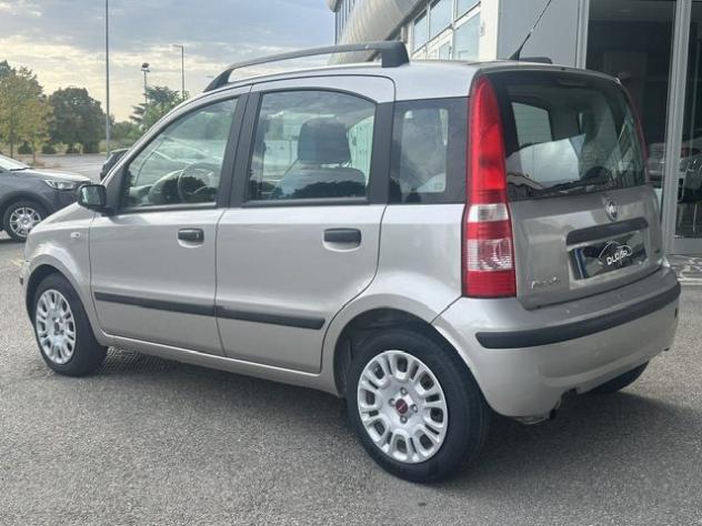 FIAT Panda 1.2 Dynamic rif. 24078945 - Foto 6
