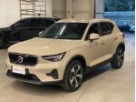 Volvo XC40 B3 automatico Core