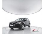 VOLVO XC60 D3 Kinetic - PER OPERATORI DEL SETTORE rif. 23819606