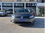 Volkswagen Golf 1.5 TGI Highline BMT