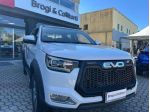 EVO Evo4 Evo 2.0 turbo diesel 136cv rif. 24111855