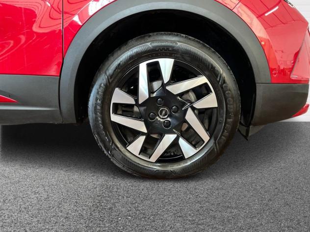 Opel Mokka II 2020 1.2 t Edition s&s 100cv - Foto 6