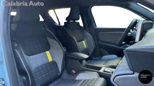 RENAULT R 4 E-Tech Electric 150 CV Comfort Range Iconic rif. 22565704 - Foto 10
