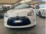 DS DS3 1,2 BENZINA 12/2015 FULL OPTIONAL