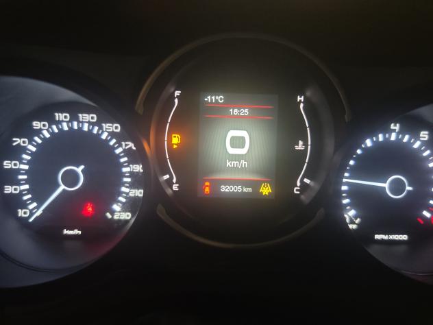 FIAT 500L 500L 1.4 Sport s&s 95cv - Foto 10