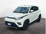 Mahindra KUV100 1.2 K6+