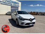 Renault Clio dCi 8V 75 CV 5 porte Business
