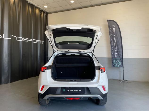 Opel Mokka 1.2 T Elegance 100cv MT6 - Foto 6