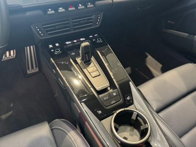 Porsche 911 II Carrera GTS - IVA Esposta - Foto 9