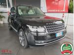LAND ROVER Range Rover 3.0 TDV6 Vogue rif. 19631248