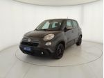 FIAT 500L 1.3 Multijet 95cv Sport