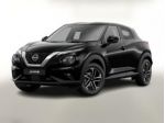 NISSAN Juke 1.0 DIG-T 114 CV DCT N-Connecta +Urban pack+winter rif. 23363917